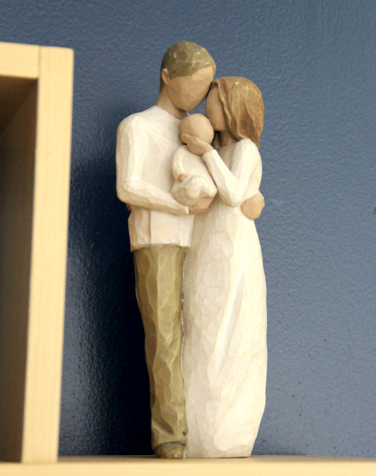 Objetivo Dr. Juan Murúa