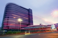 El Blog de Salubritas Cl&iacute;nica