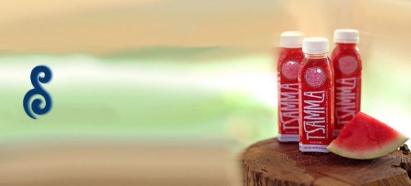 BEBA AGUA, PERO NO BEBA JUGOS O N&Eacute;CTARES, PUES ENGORDAR&Aacute;.