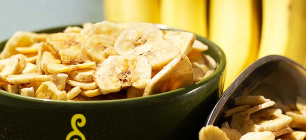 &iexcl;CINCO ALIMENTOS QUE SE LOS VENDEN COMO &ldquo;SALUDABLES&rdquo; QUE NO LO SON!