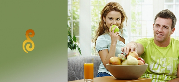 LA SOLUCI&Oacute;N A LA EPIDEMIA DE LA OBESIDAD EMPIEZA EN CASA